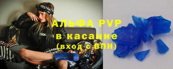 винт Нея