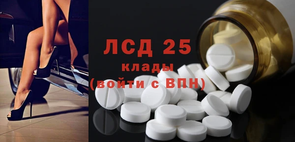 сатива Абинск