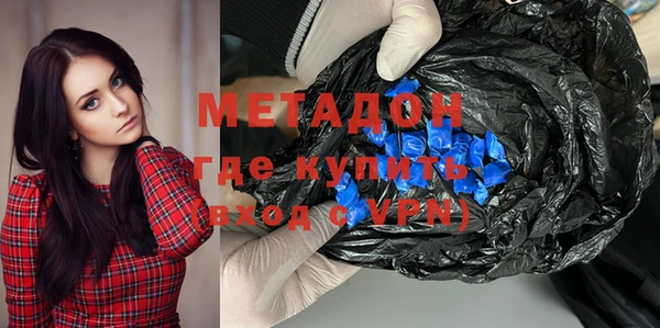 винт Нея