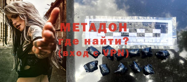 винт Нея