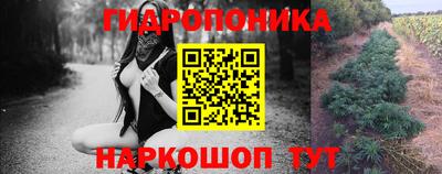 гашишное масло Дубна