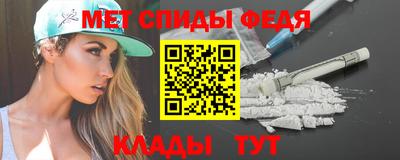 гашишное масло Дубна