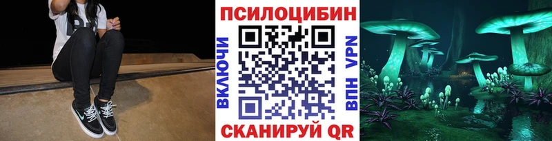 Псилоцибиновые грибы прущие грибы купить Фурманов